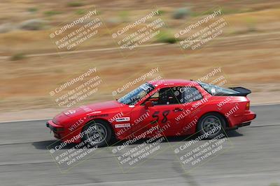 media/May-20-2023-Nasa (Sat) [[10d3e13866]]/Race Group B/Race/
